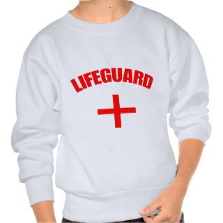 Lifeguard T shirts, Lifeguard Hats