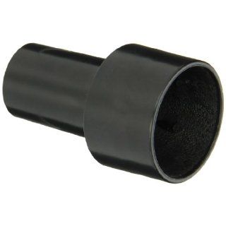 Dust Collection Reducer 2 1/4" OD to 1 1/2" OD By Peachtree Woodworking   PW444 Shop Vacuums And Dust Collector Accessories