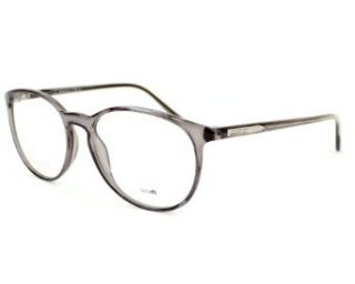 Gucci frame GG 1040 7DS Acetate Grey at  Mens Clothing store Prescription Eyewear Frames
