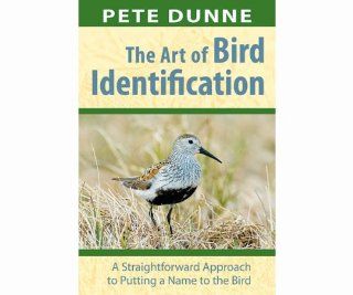 The Art of Bird Identification  Prints  