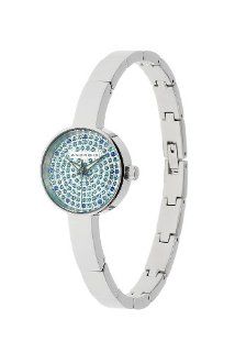 Android Women's AD583ABU Mini Star Pave Watch Watches
