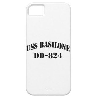 Customize Product iPhone 5/5S Cover