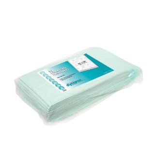 Dynarex Disposable Underpad, 23 inches X 36 inches, 50 Count (Pack of 3) Health & Personal Care