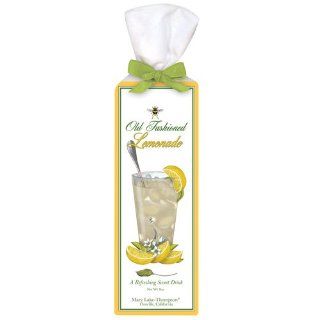 Lemonade Glass Lemonade  Beverage  Grocery & Gourmet Food