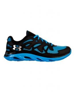 Under Armour Men's UA Spine™ Evo Running Shoes Shoes