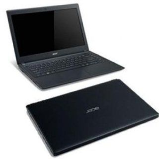 ACER Acer Aspire V5 571 53336G50Mass 15.6 LED Notebook   Intel Core i5 i5 3337U 1.80 GHz / NX.M4YAA.001 /  Laptop Computers  Computers & Accessories