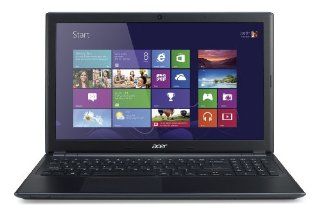 Acer Aspire V5 571 6490 15.6 Inch Laptop (Smokey Black)  Laptop Computers  Computers & Accessories