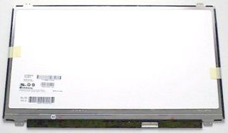 15.6" WXGA Glossy LED Screen For Acer Aspire V5 571 6605 Computers & Accessories