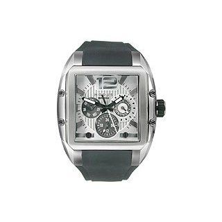 Modus Sports Line Multifunction Men's watch #GA572.2035.14Q at  Men's Watch store.