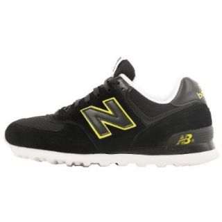 New Balance 574 Fashion Sneakers Shoes