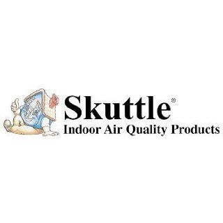 Skuttle Product 592 22 Industrial Pumps