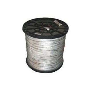 Neptco WP1800P (QTY OF 13000' Reel) Mule Tape 1800LB 3M  Other Products  
