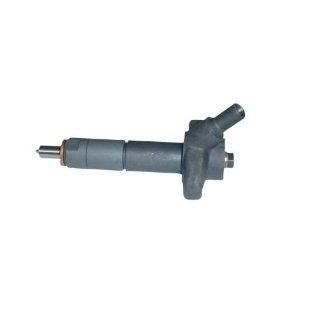 Injector For Ford New Holland   E9Nn9F593Ca  Tractors  Patio, Lawn & Garden