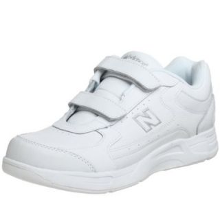 New Balance Men's MW576 Velcro Walking Shoe Shoes