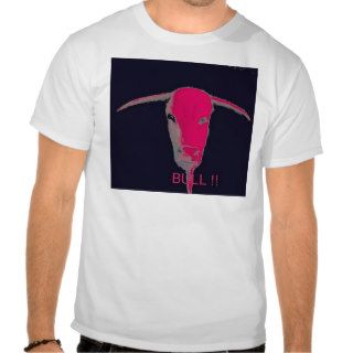 red bull t shirts