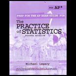 Practice of Statistics AP Exam Guide