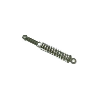 Adjustable Shock Absorbers (sold as a pair)   13 1/4 Inch Length