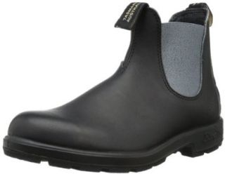Ralph Libonati Co/Blundstone M Men's BL577 Winter Boot Shoes