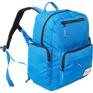 Youth Nanook Pack Cobalt   Burton School & Day Hiking Backpacks