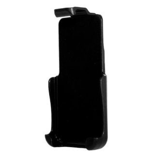Seidio iPhone 5/5S SURFACE Holster Cell Phones & Accessories