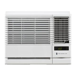 Friedrich Chill Series 7,800 Btu Room Air Conditioner