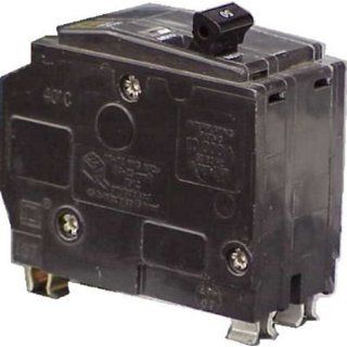 QO290 PLUG IN by SQUARE D SCHNEIDER ELECTRIC Circuit Breakers