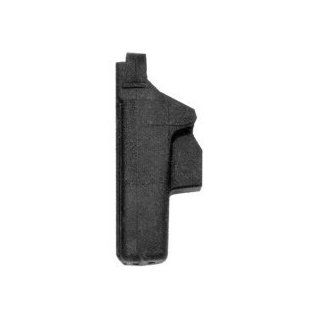 Kydex Clip On Tactical Light Holder (Fits Glock 17)  Gun Holsters  Sports & Outdoors