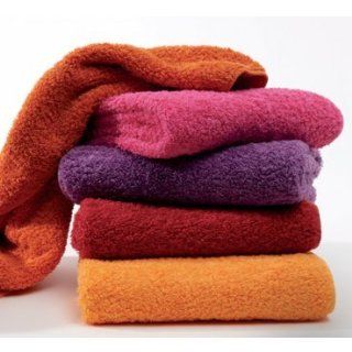 Abyss & Habidecor Super Pile Bath Sheet   Abyss Towels