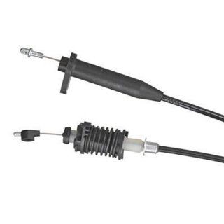 ATP Y 608 Detent Cable Automotive