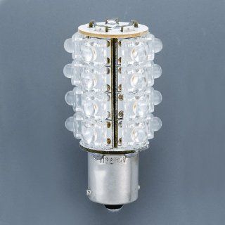 LED Bulb B15D Type Double Contact  Boating Interior Lights  Sports & Outdoors