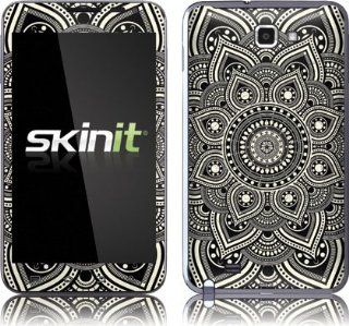 Patterns   Sacred Wheel   Samsung Galaxy Note LTE AT&T   Skinit Skin Electronics