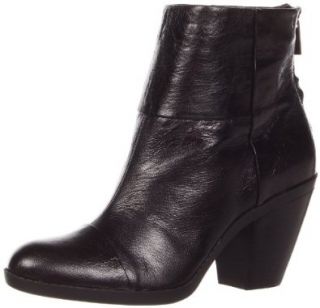 Bandolino Women's Joinedtome Bootie Shoes
