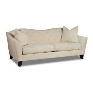 Lafayette Sofa   Sectional Sofas