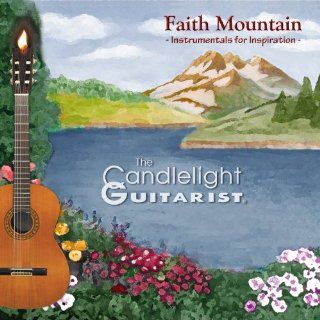 Faith Mountain   Instrumentals for Inspiration Music