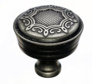 Top Knobs TOP M953 Pewter Cabinet Knobs   Cabinet And Furniture Knobs  