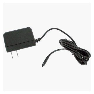 Handspring PalmOne US Lite Travel Charger for Tungsten T5/E2 Treo 650 680 700w 750 750v LifeDrive TX DSC 51F 52P  Players & Accessories