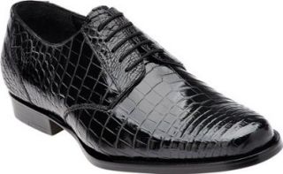 Belvedere Men's Gino Shoes