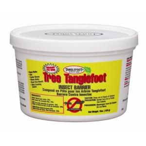 Tanglefoot 15 oz. Insect Barrier 300000625