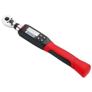 ACDelco ARM601 3 3/8 Inch Digital Torque Wrench    