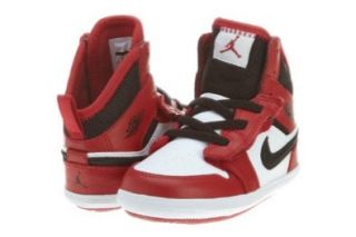 Jordan 1 Skinny High Gt Style 602658 040 Size 7.5 Shoes