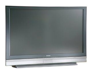 Mitsubishi WD 62627 62 Inch 1080p DLP HDTV Electronics