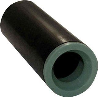 LASCO 15 5330P 1/2 Inch 620 OD by 5/8 Inch 700 OD Drip Tube Reducing Coupling   Pipe Fittings  