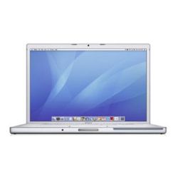 ZAGG invisibleSHIELD Notebook Skin for MacBook Pro ZAGG Cases