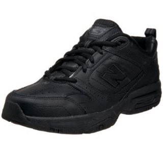 New Balance Men's MX608V2 Training Shoe Shoes