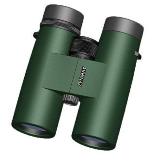 Prime HD Binocular 42mm Magnification 8x  Ed Glass Binoculars  Camera & Photo