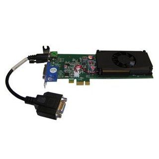 Jaton VIDEO PX628GS LP1 GeForce 8400 GS Graphic Card   512 MB DDR2 SDRAM   PCI Express 2.0Low profile. NVIDIA GEFORCE 8400GS PCIE X1 LP 512MB DDR2 2PORT VGA 300W WIN7 V CARD. 2048 x 1536   Fan Cooler   VGA Computers & Accessories