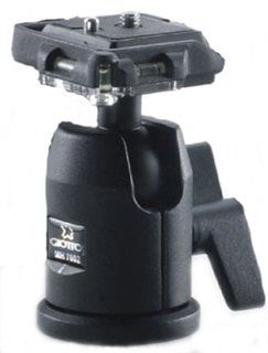 Giottos MH7002 630 7002 Ball Head with Quick Release 630  Tripod Heads  Camera & Photo