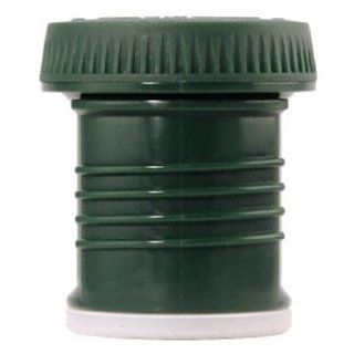Replacement Stopper A  Stanley Thermos  Patio, Lawn & Garden