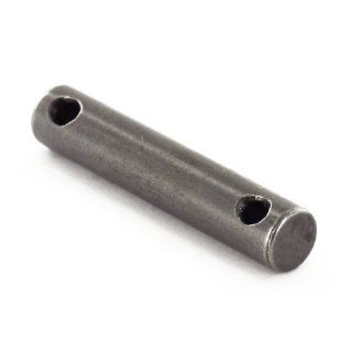 Chain pin for BL634 forklift chain, 7.91 mm Length x 34.00 mm Width