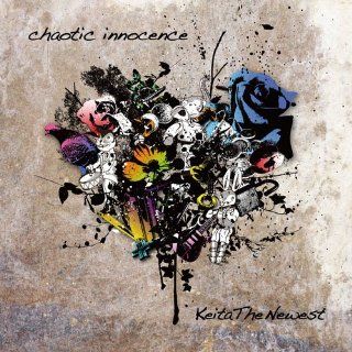 CHAOTIC INNOCENCE Music